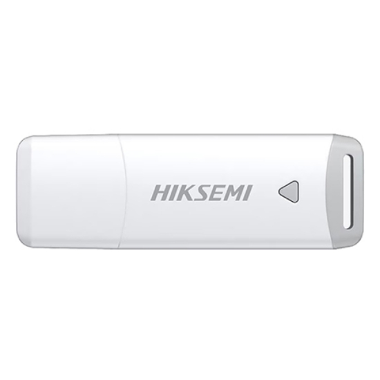 Imagine FLASH DRIVE 8GB USB 2.0 M220P HIKSEMI
