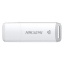 Imagine FLASH DRIVE 8GB USB 2.0 M220P HIKSEMI