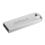 Imagine FLASH DRIVE USB 2.0 8GB U106 DAHUA
