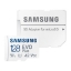 Imagine MICRO SD CARD 128GB UHS-1 EVO PLUS SAMSUNG