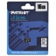 Imagine MICRO SDHC CLASA 10 UHS-I 16GB PATRIOT