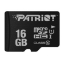 Imagine MICRO SD CARD 16GB CLASS 10 PATRIOT