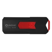 Imagine SSD DRIVE PORTABIL USB 3.2 MAX 400MB/S 256GB