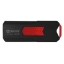 Imagine SSD DRIVE PORTABIL USB 3.2 MAX 400MB/S 256GB