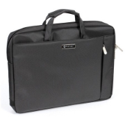 Imagine GEANTA LAPTOP 15.6 YORK PLATINET