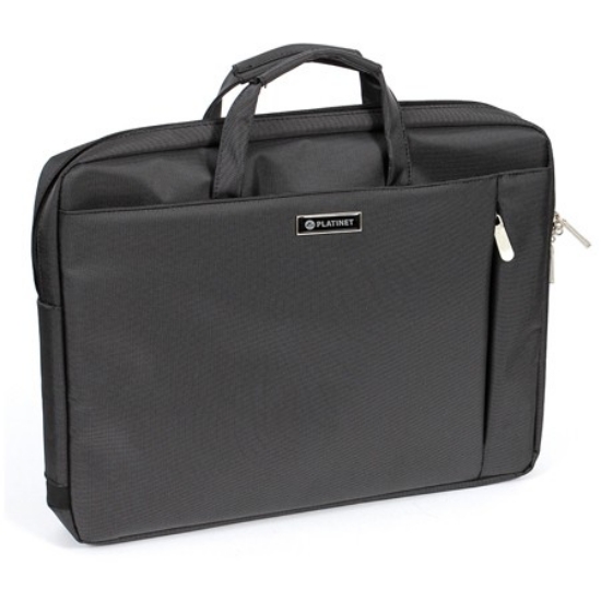 Imagine GEANTA LAPTOP 15.6 YORK PLATINET