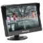 Imagine MONITOR AUTO 5 INCH PEIYING