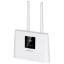 Imagine ROUTER 4G LTE REBEL