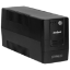 Imagine UPS OFFLINE NANOPOWER 850 (850VA/480W) REBEL