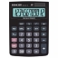 Imagine CALCULATOR SENCOR