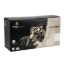 Imagine TONER COMPATIBIL TN-2320 BROTHER