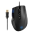 Imagine MOUSE GAMING 6000DPI PROSQUAD