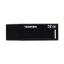 Imagine PENDRIVE TOSHIBA USB 3.0 32GB U302 NEGRU