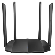 Imagine ROUTER WIRELESS DUAL BAND TENDA