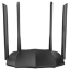 Imagine ROUTER WIRELESS DUAL BAND TENDA