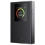 Imagine ROUTER WIRELESS PORTABIL 300MBPS TENDA