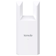 Imagine RANGE EXTENDER WIRELESS 300MBPS TENDA