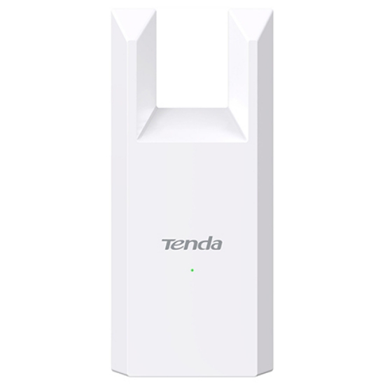 Imagine RANGE EXTENDER WIRELESS 300MBPS TENDA
