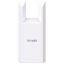 Imagine RANGE EXTENDER WIRELESS 300MBPS TENDA