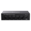 Imagine SWITCH METALIC 10/100/1000MBPS 5X TENDA
