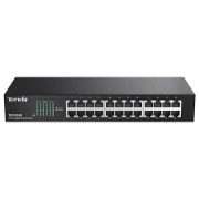 Imagine SWITCH 24 PORTURI 10/100/1000MBPS TENDA