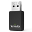 Imagine ADAPTOR WIRELESS WIFI6 AX900 TENDA