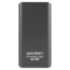Imagine SSD GOODRAM HL100 512 GB USB 3.2