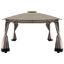 Imagine PAVILION GRADINA DAVOS TEESA