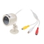 Imagine CAMERA SUPRAVEGHERE JK212 CCD