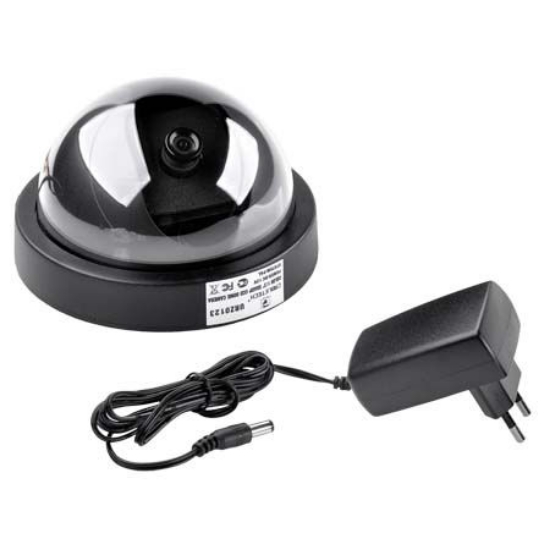 Imagine CAMERA SUPRAVEGHERE JK901CCD