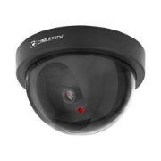 Imagine CAMERA DUMMY DK-2 CABLETECH