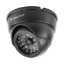 Imagine CAMERA DUMMY DK-3 CABLETECH