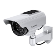 Imagine CAMERA DUMMY SOLARA DK-12 CABLETECH