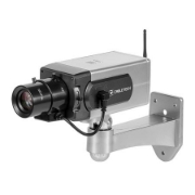 Imagine CAMERA DUMMY DK-13 CABLETECH