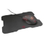 Imagine SET MOUSE GAMING 3200DPI + MOUSEPAD