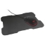 Imagine SET MOUSE GAMING 3200DPI + MOUSEPAD