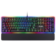 Imagine TASTATURA GAMING PANZER YENKEE