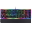 Imagine TASTATURA GAMING PANZER YENKEE