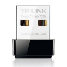 Imagine pentru categorie Periferice PC