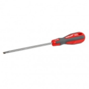 Imagine SURUBELNITA CR-VA-MO MANER SOFT-TOUCH 3.2X75MM