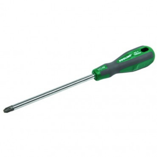 Imagine SURUBELNITA CR-VA-MO MANER SOFT-TOUCH PZ1X100MM