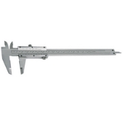 Imagine SUBLER 150MM / PRECIZIE 0.02MM