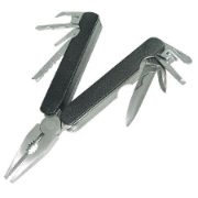 Imagine PATENT MULTIFUNCTIONAL TIP BRICEAG 160MM