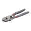Imagine CLESTE TAIERE CABLU AL/CU(MAXIM-9MM) 240MM