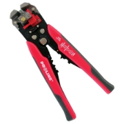Imagine CLESTE SERTIZARE CABLU CU DEZIZOLARE 22-10AWG