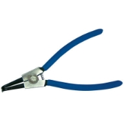 Imagine PATENT SIGURANTA CU CIOC INDOIT INTERIOR