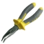 Imagine PATENT CU CIOC INDOIT MANER CAUCIUC 160MM
