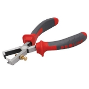 Imagine PATENT DEZIZOLATOR MANER CAUCIUC 0.5-5.0MM2