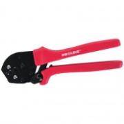 Imagine CLESTE SERTIZARE CABLU IZOLAT 22-10AWG