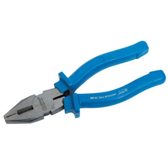 Imagine PATENT COMBINAT 160MM